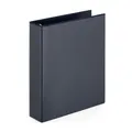 Katalogbinder A4 - D55 Classic blau